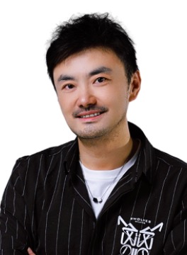 博商管理科学研究院——更贴近民企的实战管理研究院