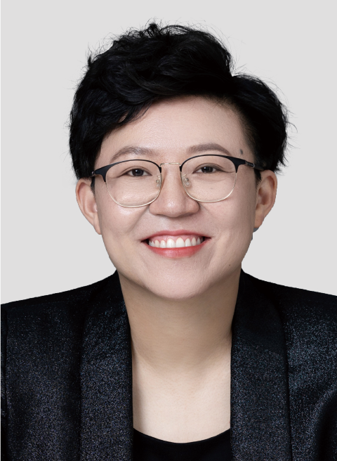 博商管理科学研究院——更贴近民企的实战管理研究院